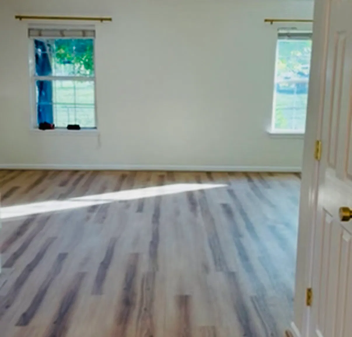 417 E Pine Ridge Dr — Photo 4