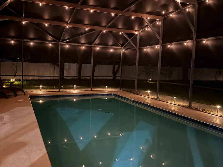 34041 Jaykins Ct — Photo 14