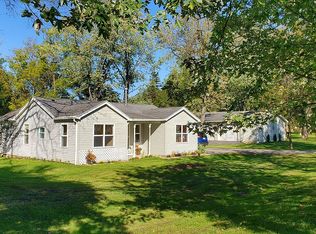 179 E Francis Rd, New Lenox, IL 60451