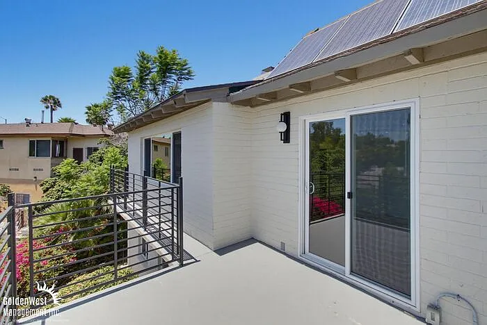 6201 Lorca Dr — Photo 21
