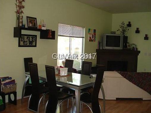 4th image of 3460 Cactus Shadow St Unit 103