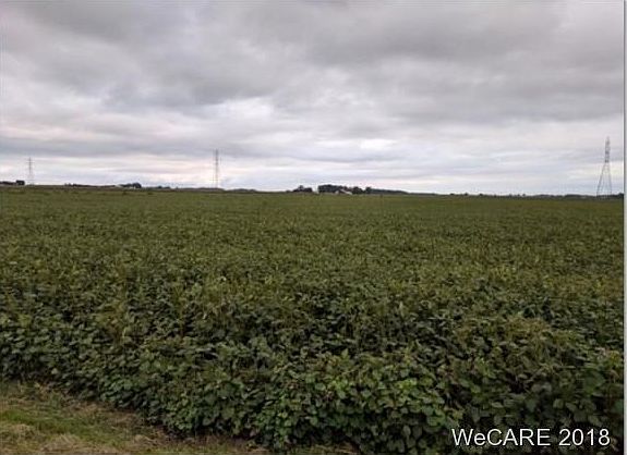 1st image of 20639 Road U #Dr01