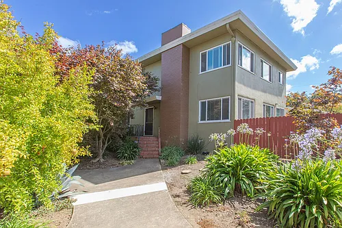 1 W Santa Inez Ave Photo 1