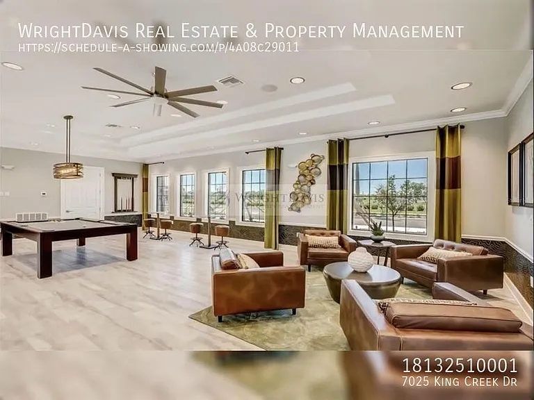 7025 King Creek Dr — Photo 36