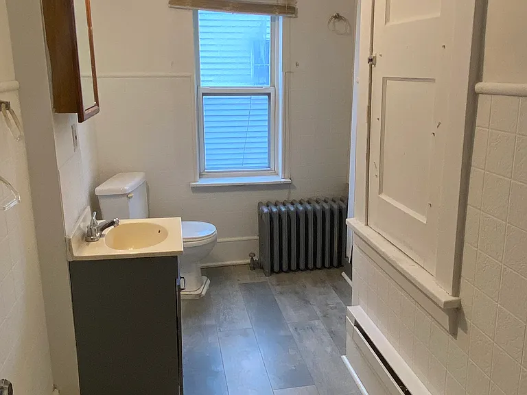 1201 W Market St #3 — Photo 10