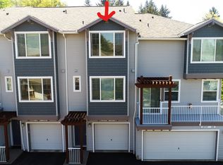 10749 SW Canterbury Ln STE 103, Tigard, OR