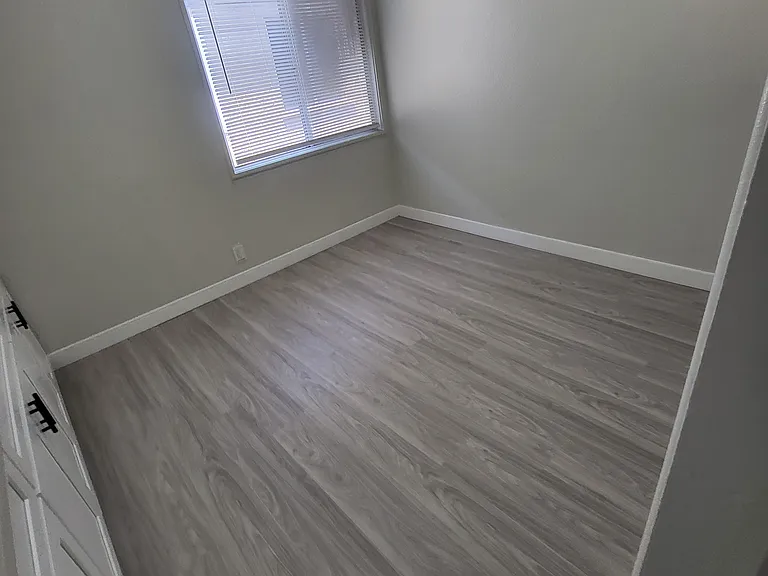 1010 S Grandee Ave #2 — Photo 11