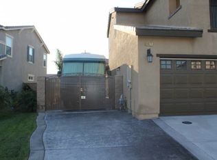 6477 Moonriver St, Eastvale, CA 91752