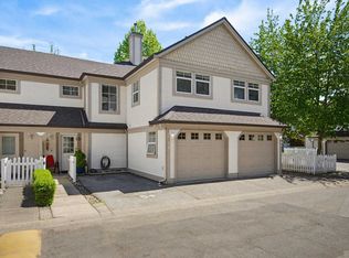 16318 82nd Ave #54, Surrey, BC V4N 0N9