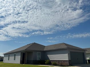 4030 Hudson Ct SW, Decatur, AL 35603