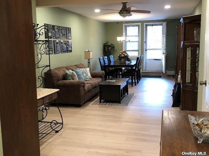 Lynbrook Gardens 20 Daley Pl Lynbrook NY Zillow