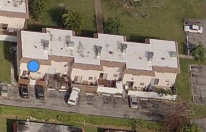 1st image of 7868 Kimberly Blvd