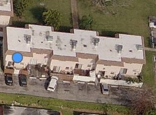 7868 Kimberly Blvd, North Lauderdale, FL 33068
