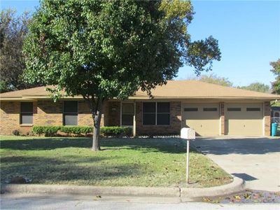 1513 Yucca St, Midlothian, TX, 76065