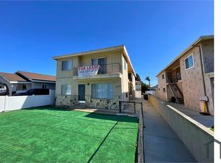 1079 W 25th St #D, San Pedro, CA 90731