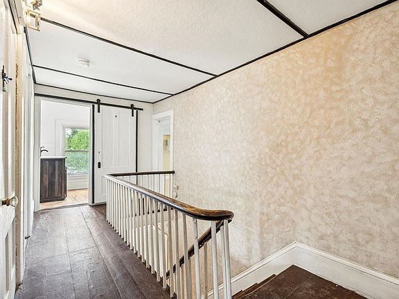 5th image of 112 Payne Road