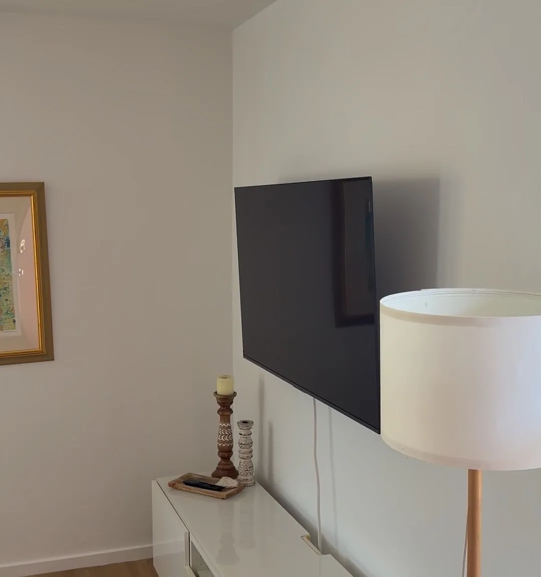 2 bed, 1000 sqft, $5,500 — Photo 4