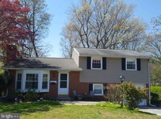 29 Willowbrook Rd, Broomall, PA 19008