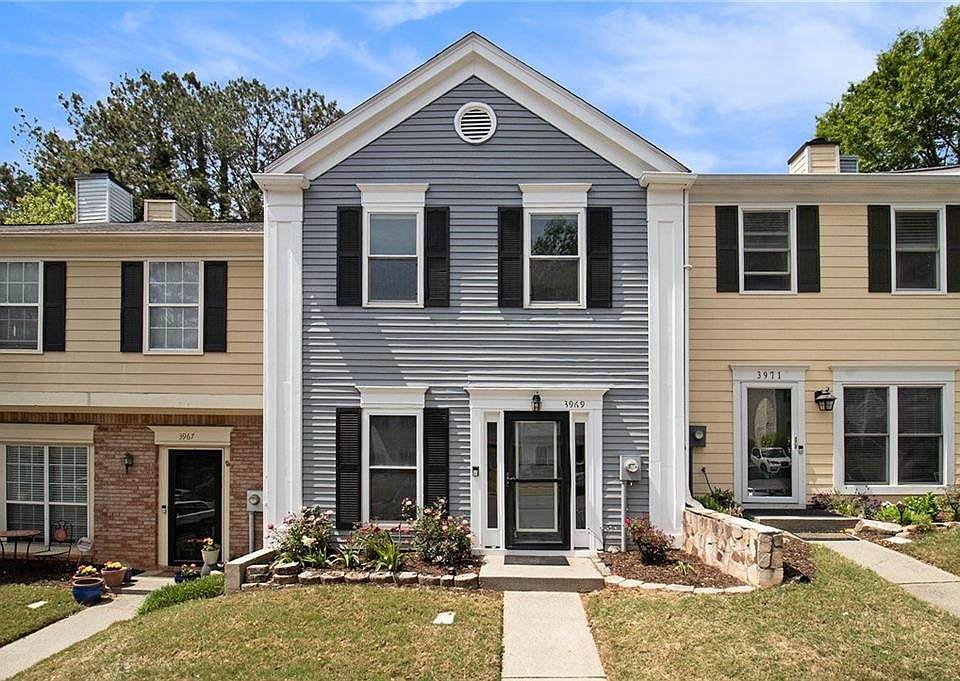 1st image of 3969 Wolcott Cir