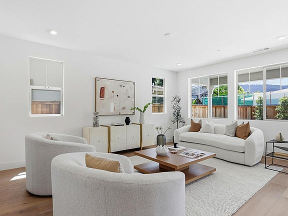 5th image of 7387 Ailes Ct