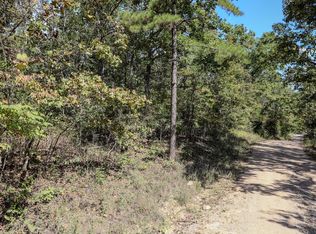 505 County Rd, Greenville, MO 63944