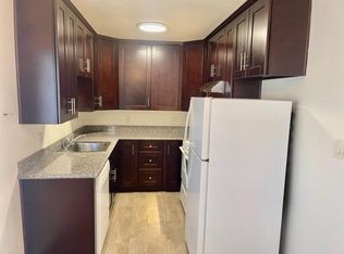2431 Karen Dr #4, Santa Clara, CA 95050
