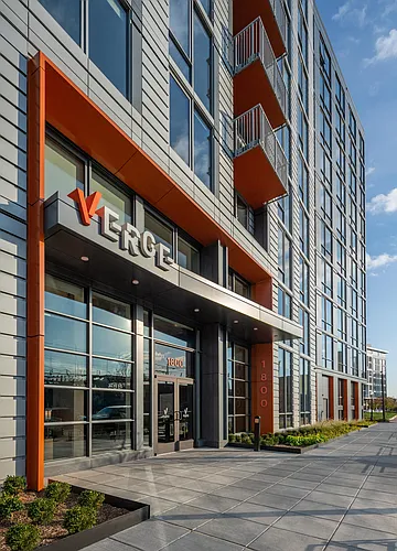 Verge Photo 1