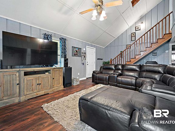 4th image of 12735 Tanner Ln