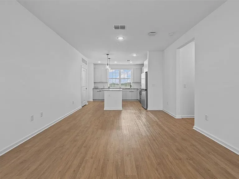 1700 Ranch Road B4 #8202 — Photo 12