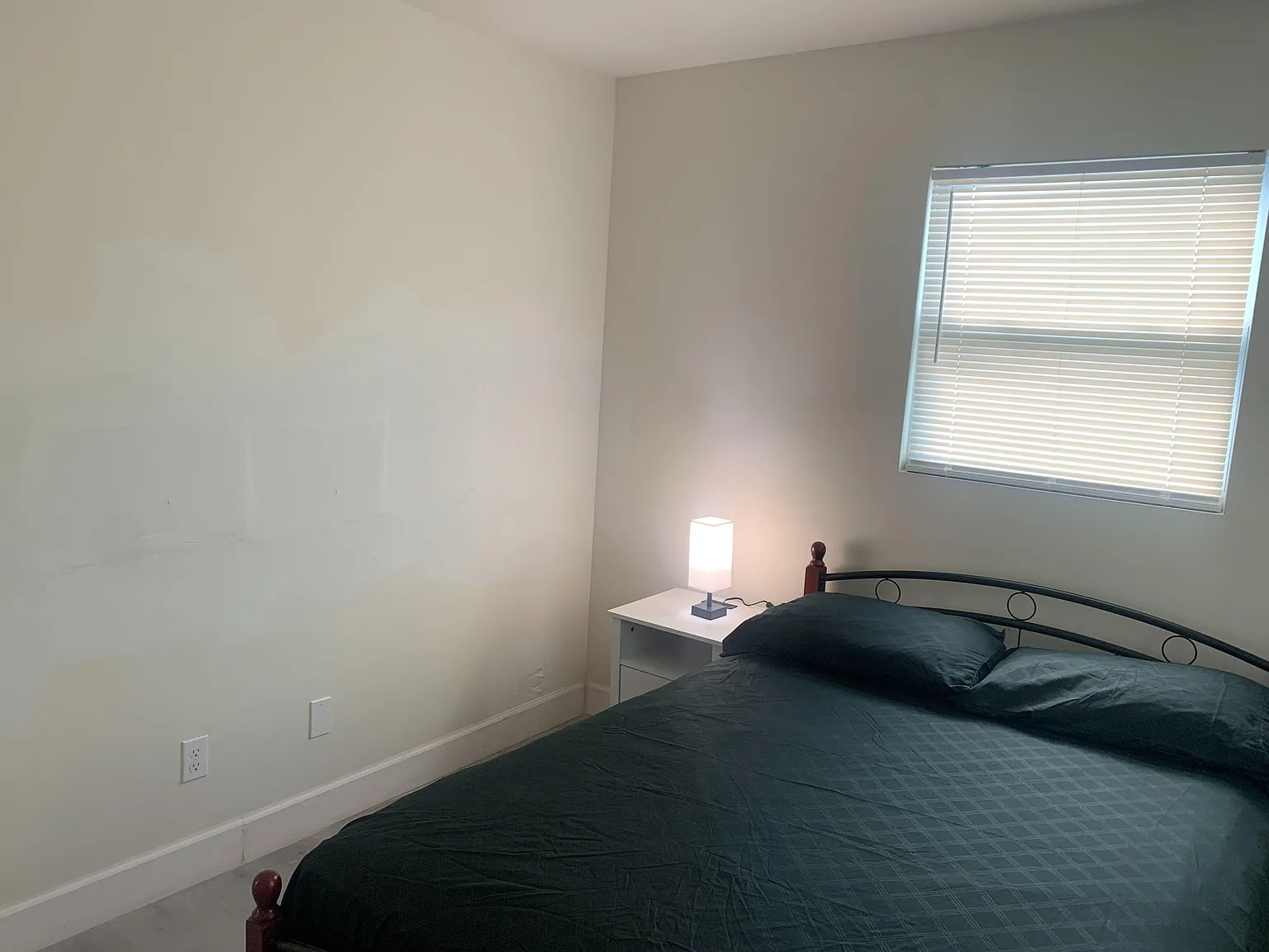 2 bed, 1.0 bath, 1000 sqft, $1,360 — Photo 3