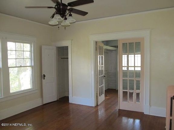 5th image of 2728 Herschel St