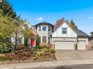 12385 SW 158th Ave, Beaverton, OR 97007