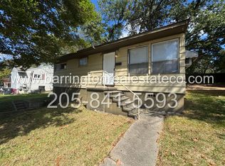 2361 Center Pl S, Birmingham, AL 35205