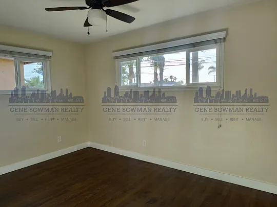 455 Smith Ave #455 — Photo 2