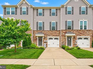 125 Spire Pl, Sewell, NJ 08080