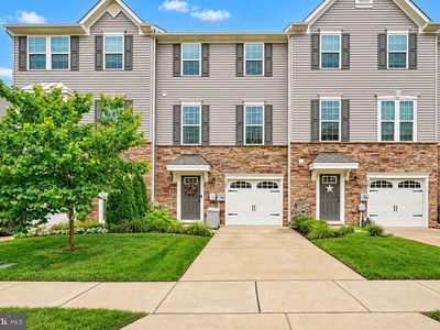 125 Spire Pl, Sewell, NJ, 08080