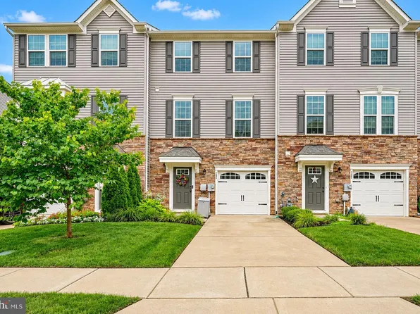 125 Spire Pl, Sewell, NJ 08080