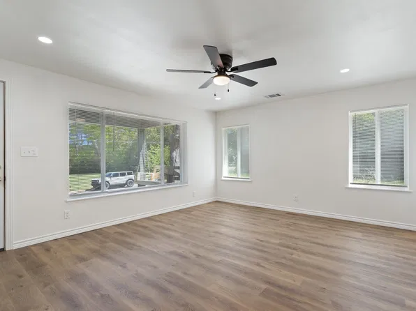 500 W Vance St, Tyler, TX 75702