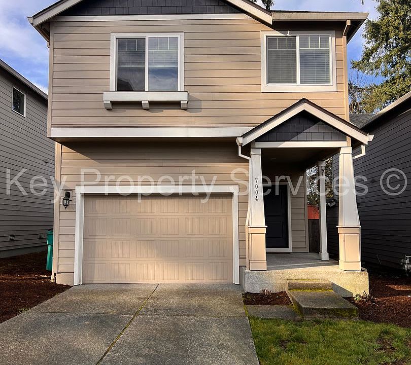 1st image of 7004 NE 13th Ave