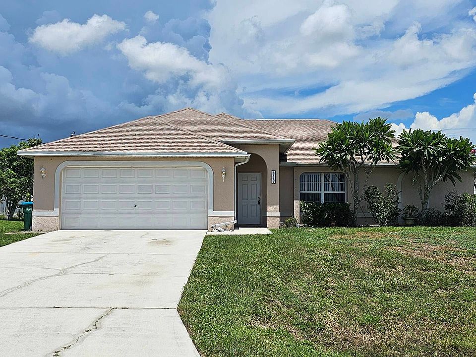 1st image of 1815 NW 19th Pl