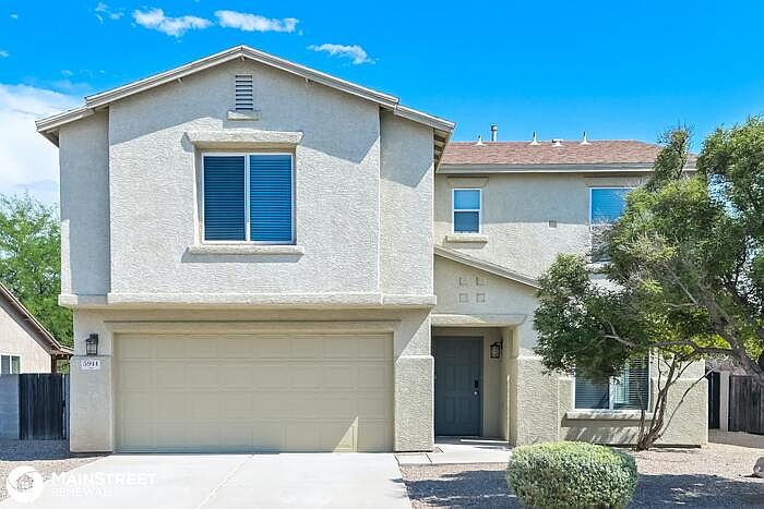 1st image of 5914 E Curlew Ln