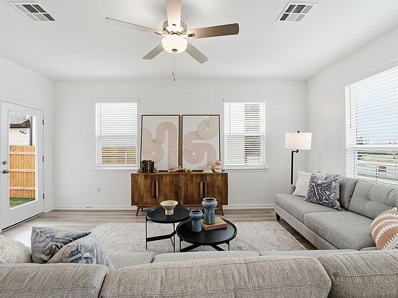 6th image of this home