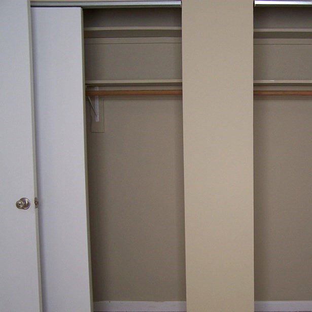 1st image of 2614 Montana Ave APT 1
