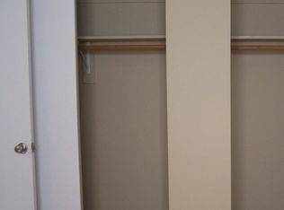 2614 Montana Ave APT 1, Cincinnati, OH
