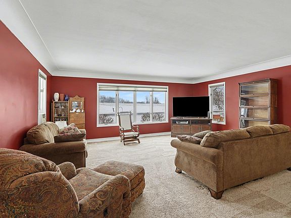 4th image of 10555 E 48th Rd