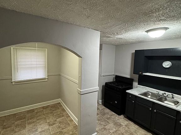 5th image of 3326-28 Brookside Parkway North Dr #3326