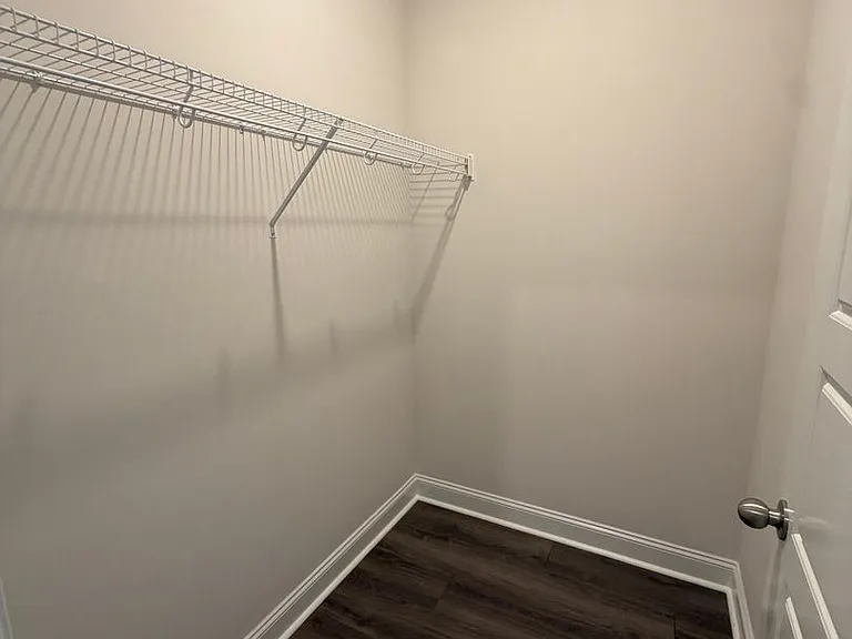 2636 Rafiki Dr — Photo 17