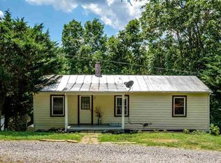 251 Summit Church Rd, Bridgewater, VA 22812