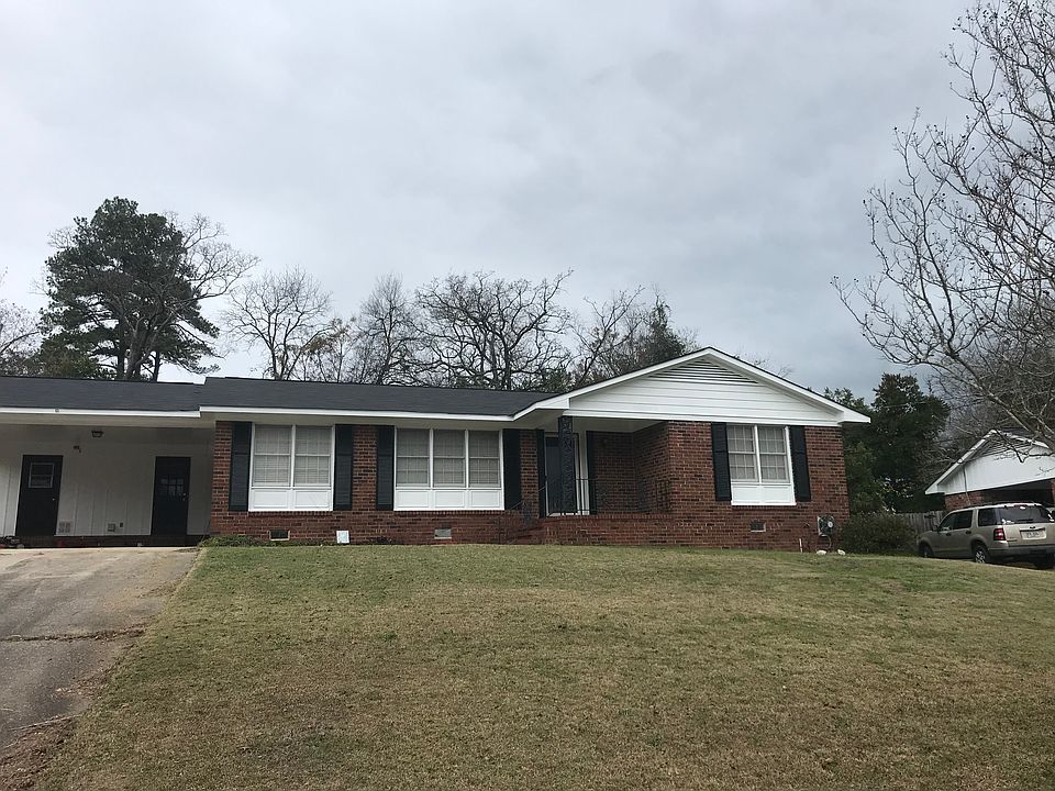 1st image of 3606 Westhampton Dr