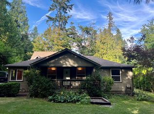 4480 184th Ave SE, Issaquah, WA 98027